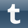 Tumblr